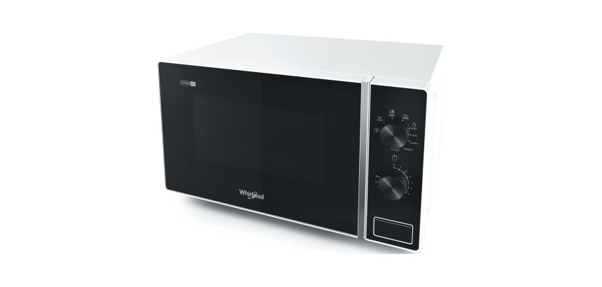Whirlpool Cook20 Microonde a libera installazione - MWP 103 W