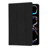 dbramante1928 Risskov 33 cm (13") Folio Noir