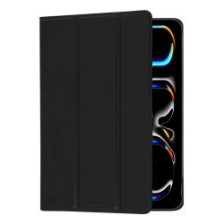 dbramante1928 Risskov 33 cm (13") Folio Noir