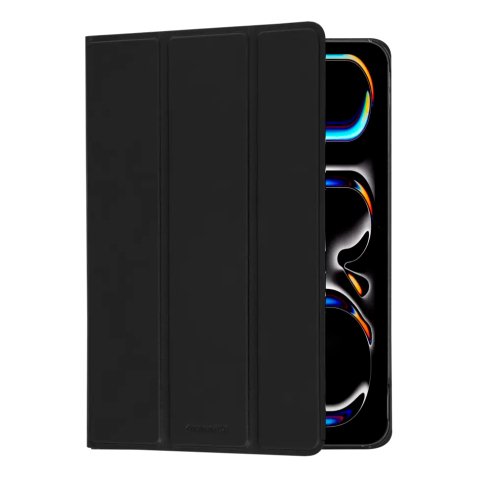 dbramante1928 Risskov 33 cm (13") Folio Noir