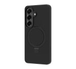 dbramante1928 Roskilde MAG Kick ICON coque de protection pour téléphones portables 16 cm (6.3") Housse Marine