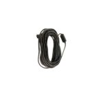 Lenovo 4X91C47404 cable USB USB 2.0 10 m USB A Negro