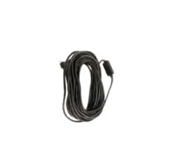 Lenovo 4X91C47404 cable USB USB 2.0 10 m USB A Negro