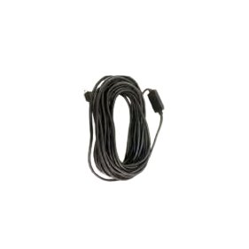 Lenovo 4X91C47404 cable USB USB 2.0 10 m USB A 0,48 Gbit/s Negro