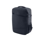 HP Rucksack für 16,1-Zoll-Laptop Creator