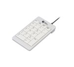 BakkerElkhuizen UltraBoard 955 V2 Numeric