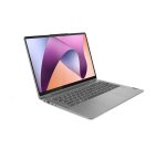Lenovo IdeaPad Flex 5 14ABR8 AMD Ryzen™ 5 5625U Ibrido (2 in 1) 35,6 cm (14") Touch screen WUXGA 8 GB LPDDR4x-SDRAM 256 GB SSD Wi-Fi 6 (802.11ax) Windows 11 Home Italiano Grigio