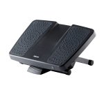 Fellowes Repose-pieds Premium Professional Series