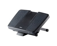Fellowes Repose-pieds Premium Professional Series