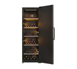 Cave de vieillissement Haier HWS247FDU1