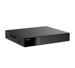 D-Link BNR-004 Noir