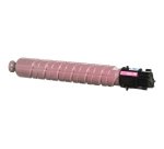 Ricoh 842237 toner cartridge 1 pc(s) Original Magenta