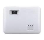 Acer Vero XL3515i Projecteur à focale standard 5000 ANSI lumens DLP 1080p (1920x1080) Blanc