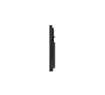 LG CreateBoard Standard lavagna interattiva 165,1 cm (65") 3840 x 2160 Pixel Touch screen Nero