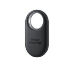 Samsung Galaxy SmartTag Elemento Buscador Negro