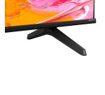 Hisense 50A6K Televisor 127 cm (50") 4K Ultra HD Smart TV Wifi Negro 300 cd / m²