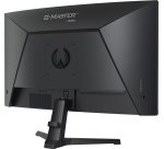 iiyama G-MASTER GC2784HSU-B1 écran plat de PC 68,6 cm (27") 1920 x 1080 pixels Full HD LCD Noir