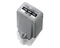 Canon LUCIA PRO II ink cartridge 1 piece(s) Original Standard yield Photo black