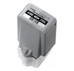 Canon LUCIA PRO II ink cartridge 1 piece(s) Original Standard yield Photo black