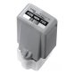 Canon - Cartuccia PFI-4100 - Nero Photo - 6777C001