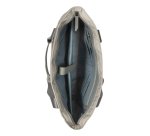 Targus TBA00113GL maletines para portátil 40,6 cm (16") Estuche para dama Roble