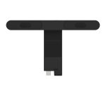 Lenovo ThinkVision MS30 (S) Negro 2.0 canales 4 W