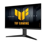 ASUS TUF Gaming VG279QML5A computer monitor 68.6 cm (27") 1920 x 1080 pixels Full HD LCD Black