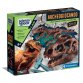 Clementoni Science & Jeu laboratoire DIG KIT - TREX 2IN1