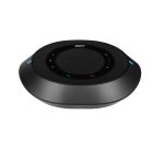 AVer FONE540 altavoz PC USB/Bluetooth Negro