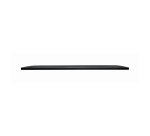 LG 43UH7J-H visualizzatore di messaggi Pannello piatto per segnaletica digitale 109,2 cm (43") IPS Wi-Fi 700 cd/m² 4K Ultra HD Nero Processore integrato WebOS 24/7