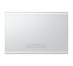 Samsung SSD Externe T7 Resurrected 2To