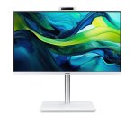 Acer Computer Tutto in uno Aspire C24A-GRPL