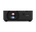 BenQ LU960ST2 Proiettore a corto raggio 5200 ANSI lumen DLP 1080p (1920x1080) Compatibilità 3D