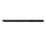 MSI Prestige 16 AI Evo B1MG-234FRNN Copilot+ PC Intel Core Ultra 7 165H Ordinateur portable 40,6 cm (16") Full HD+ 16 Go LPDDR5-SDRAM 512 Go SSD Wi-Fi 7 (802.11be) Windows 11 Pro Gris AZERTY Français