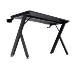 Trust GXT 700 Omnius Nero