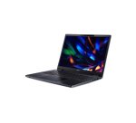 Acer TravelMate P4 TMP414-53-G2-TCO-78XG Intel Core 7 150U Portátil 35,6 cm (14") WUXGA 16 GB DDR5-SDRAM 512 GB SSD Wi-Fi 6 (802.11ax) Windows 11 Pro Azul