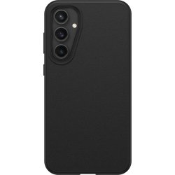 OtterBox React Series Case pour Galaxy S23 FE, Black