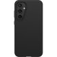 OtterBox React Series Case pour Galaxy S23 FE, Black