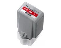 Canon LUCIA PRO II ink cartridge 1 piece(s) Original Standard Yield Red
