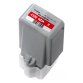 Canon - Cartuccia PFI-4100 - Rosso - 6785C001