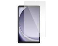 Compulocks DGSGTA9 protector de pantalla para tableta Samsung