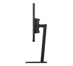 Lenovo ThinkVision E24q-30 Moniteur