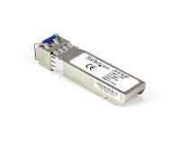 StarTech.com Module de transceiver SFP+ compatible HPE J9151E - 10GBASE-LR