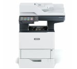 Xerox VersaLink B625 A4 61ppm Duplex Copy/Print/Scan/Fax PS3 PCL5e/6 2 Trays 650 Sheets