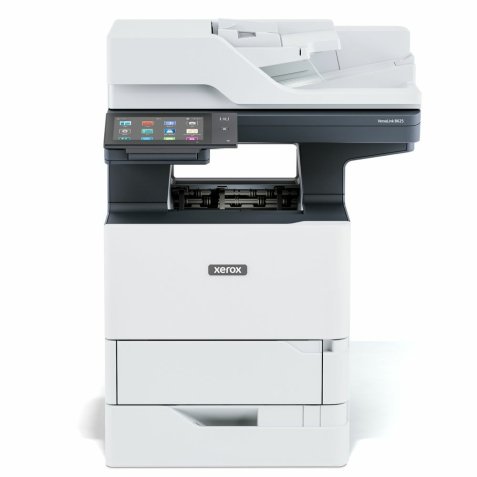 Xerox VersaLink B625V_DN impresora multifunción Laser A4 1200 x 1200 DPI 65 ppm