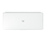 Logitech Keys-To-Go 2