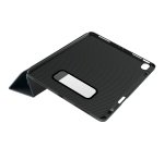 OtterBox React Folio Series for Apple iPad Air 13" (M3/M2), black