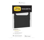 OtterBox Defender Pro MagSafe Series pour Apple iPhone 17 Pro Max, noir