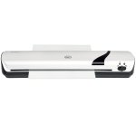 GBC Inspire+ A3 Laminator