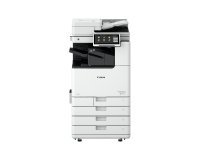 Canon imageRUNNER ADVANCE C3930i Laser A3 1200 x 1200 DPI 30 ppm